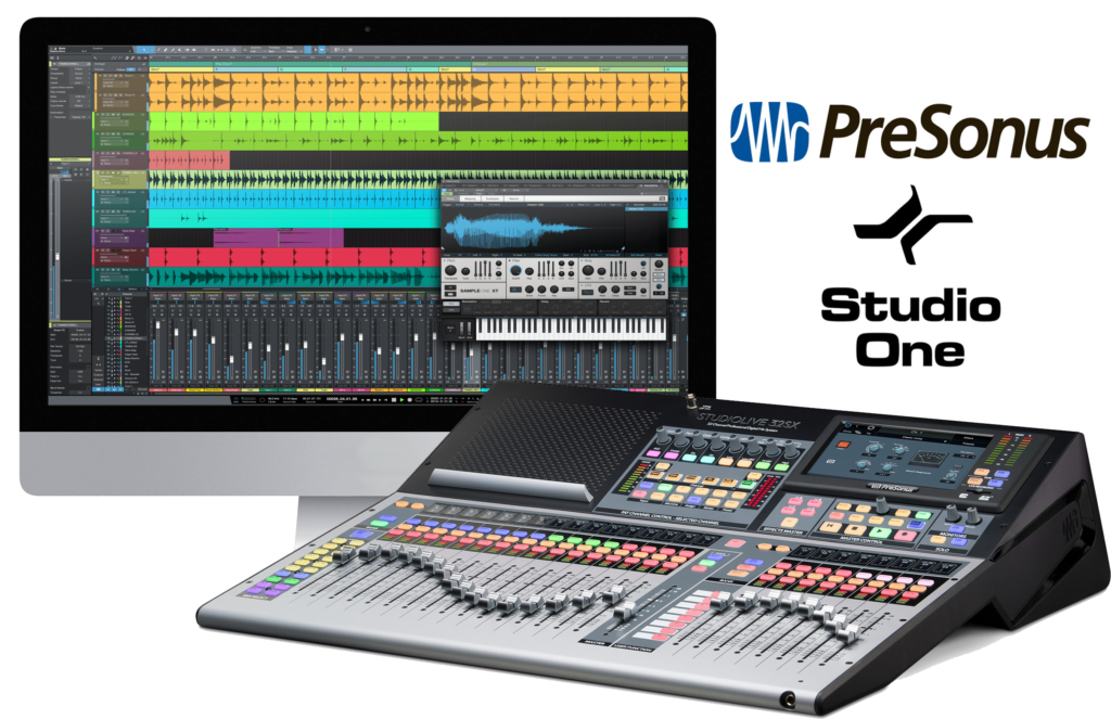 studio one export midi studio one export midi
